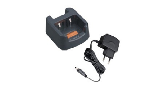 BASE DE CARGA *COMPATIBLE CON TC508, TC518 Y TC580[...]