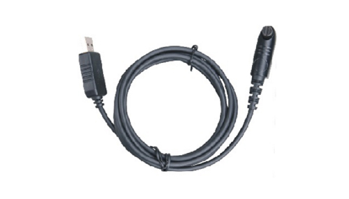 CABLE DE PROGRAMACION USB *PROLIFIC PL2303 *COMPAT[...]
