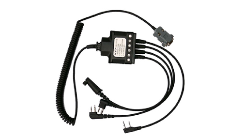 CABLE DE PROGRAMACION *PUERTO RS232 *PROLIFIC PL23[...]