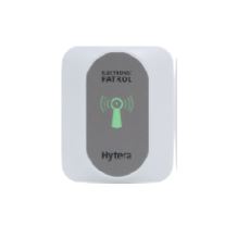 PUNTO DE CONTROL *RFI *COMPATIBLE CON PD416[...]