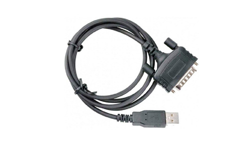 CABLE DE PROGRAMACION Y ACTUALIZACION DE FIRMWARE [...]