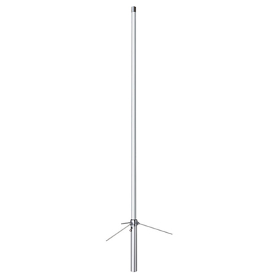 ANTENA BASE UHF 400-495MHZ *ANCHO DE BANDA 20MHZ *[...]