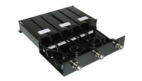 DUPLEXOR VHF 150-175MHZ *SEPARACION 5MHZ *COMPATIB[...]