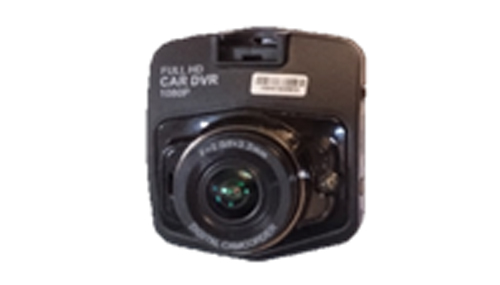 GRABADOR VEHICULAR FULL HD *PANTALLA DE 2.3" *WDR [...]