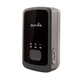 RASTREADOR PORTABLE (ACTIVOS) *ANTENAS GPS Y GSM I[...]