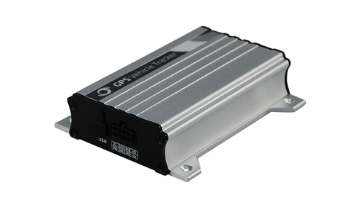 RASTREADOR VEHICULAR *ANTENAS GPS-GSM EXTERNAS *IN[...]