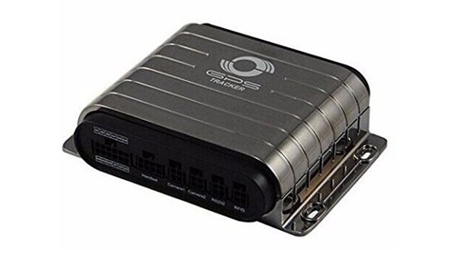 RASTREADOR VEHICULAR *ANTENAS GPS-GSM EXTERNAS *ME[...]