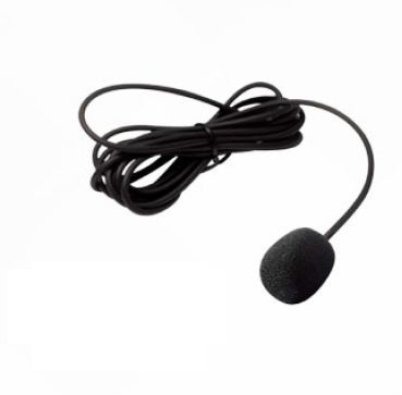 MICROFONO ACTIVO PARA GPS *COMPATIBLE CON GV300 *[...]
