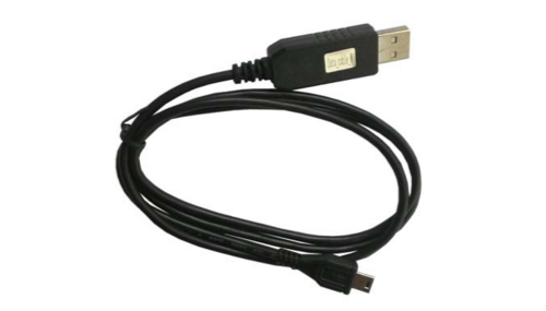 CABLE PROGRAMACION USB *PROLIFIC PL2303 *COMPATIBL[...]