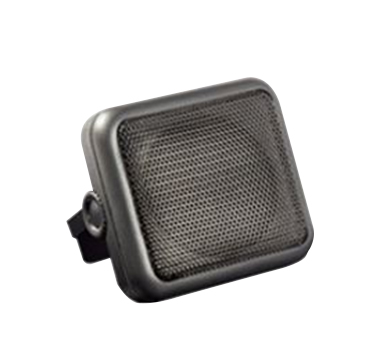 PARLANTE ACTIVO PARA GPS *COMPATIBLE CON GV300[...]