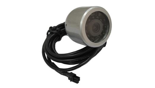 CAMARA VEHICULAR PARA MVT600 *CAPTURA DE IMAGEN BA[...]