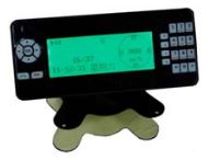 INTERFACE LCD PARA T1[...]