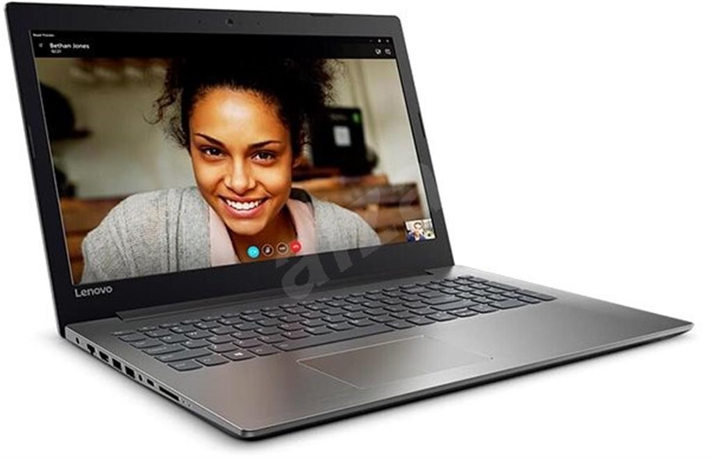 PORTÁTIL LENOVO 330-15IKBR CORE I7 8550u 1.8GHZ/8GB[...]