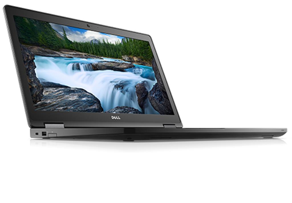 DELL NOTEBOOK LATITUDE 5490, 8VA GEN i5-8250U[...]