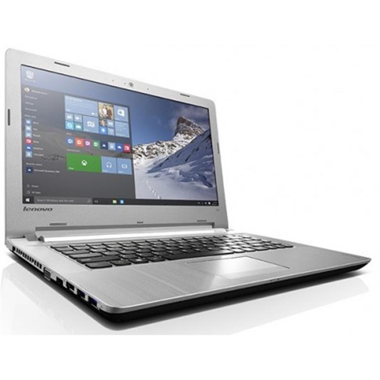 PORTÁTIL LENOVO 330-14IGM CELERON N4000 1.1GH[...]