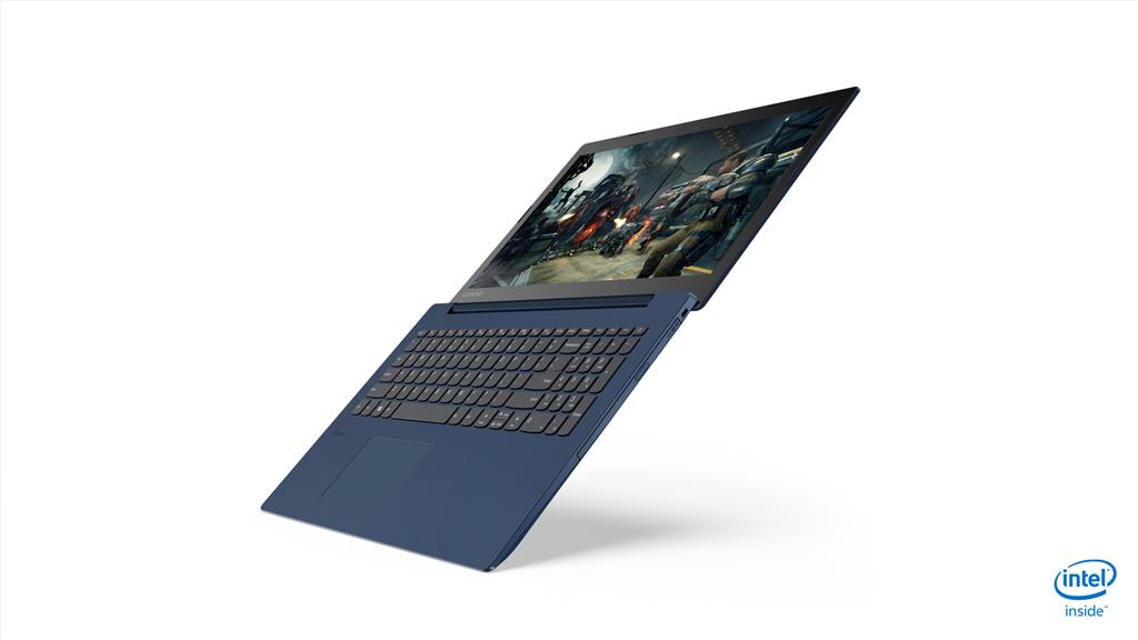 PORTÁTIL LENOVO 330-15IKBR CORE I5 8250u 1.6G[...]