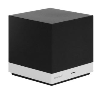 CUBO MAGICO PUEDE CONTROLAR INALAMBRICAMENTE [...]