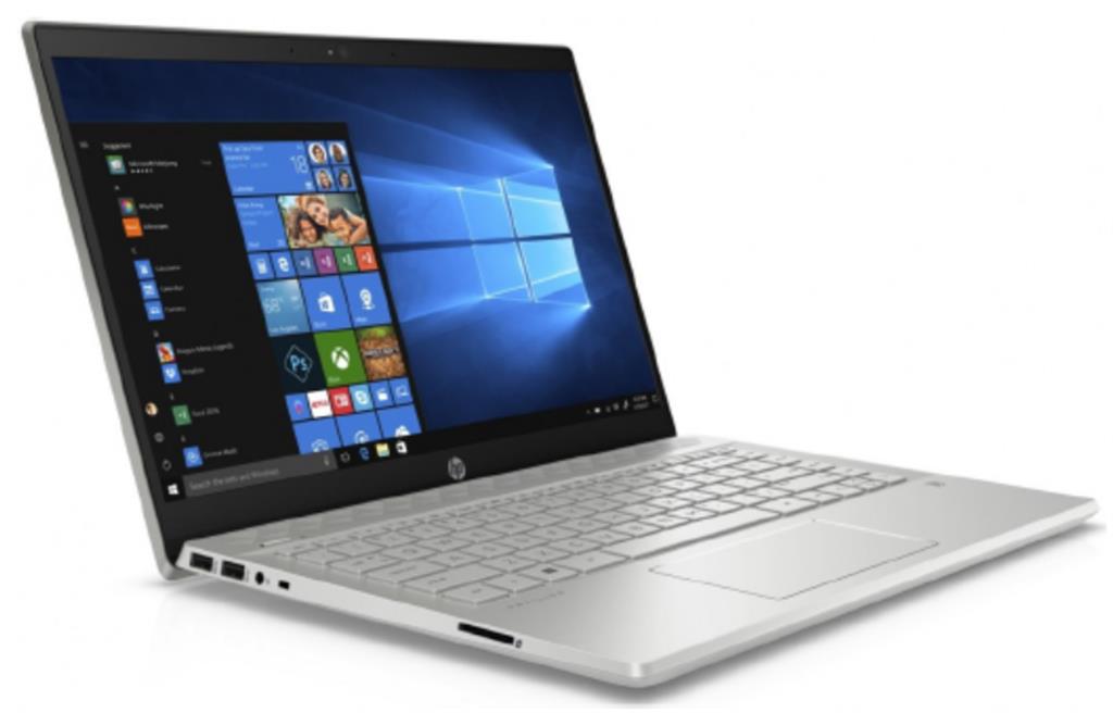 NB HP 14-CE0001LA, CORE I5 8250U, RAM 8GB, HD[...]