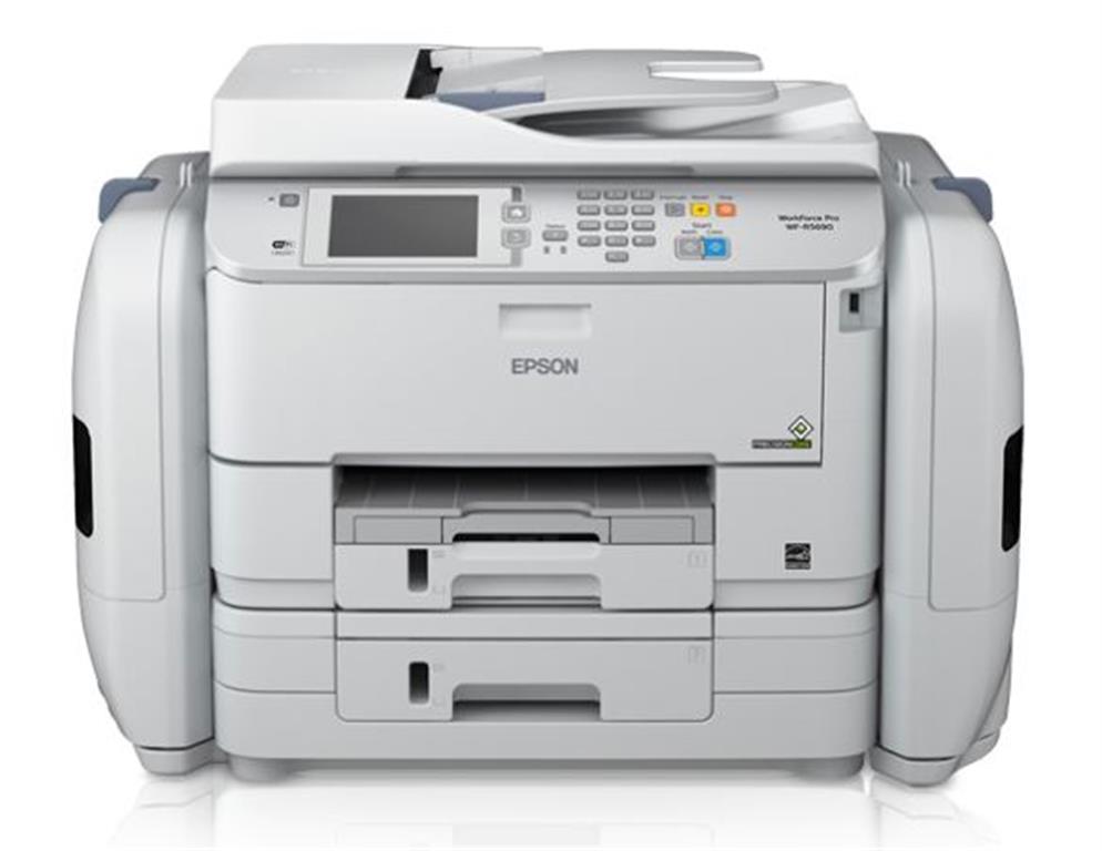 EPSON MULTIFUNCION WORKFORCE PRO WF-R5690 IMP[...]