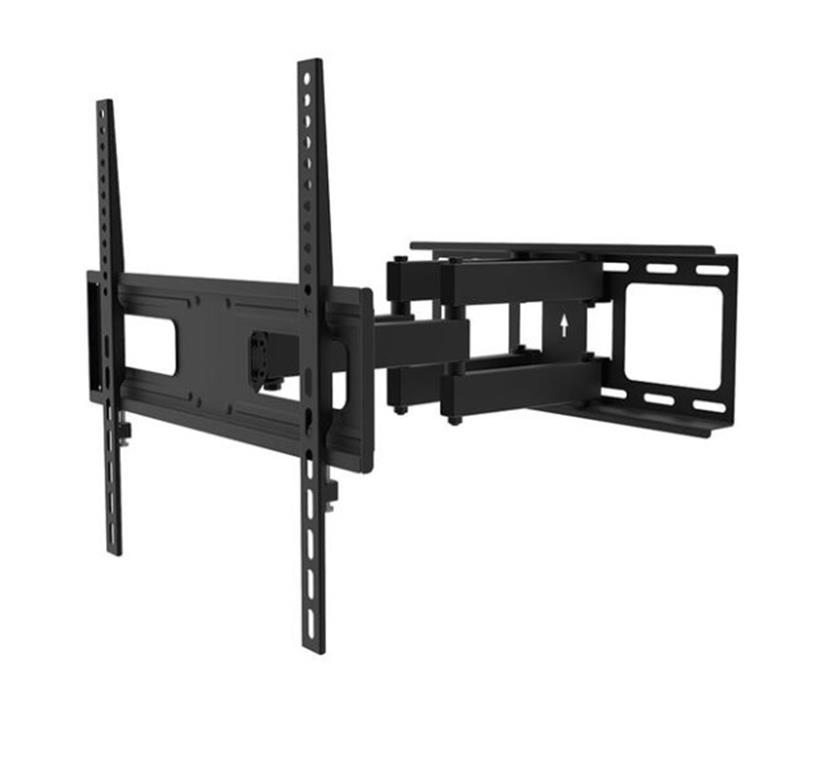 UNNO Tekno Soporte inclinable y giratorio de [...]