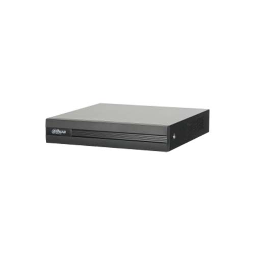 GRABADOR TESLA 5EN1(HDCVI,TVI,AHD,TVL,IP) DE [...]