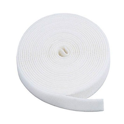LAZO DE CABLE GRIP - 10MM X 3M - CINTA VELCRO[...]
