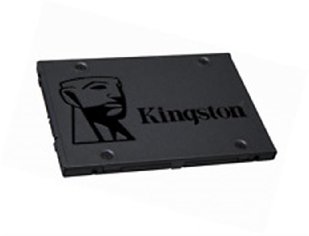 DISCO DE ESTADO SÓLIDO KINGSTON 240GB SSD A400[...]