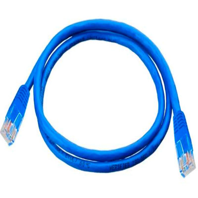 PATCH CORD CATEGORIA 6A *CONFORME A TIA568-B [...]