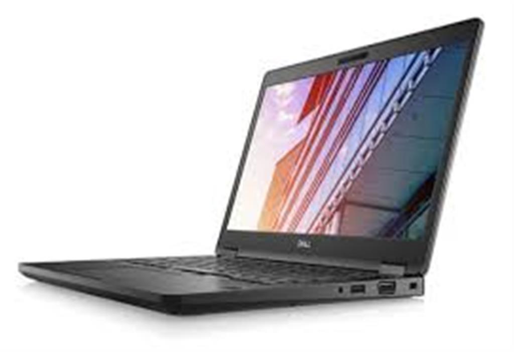 DELL NB LATITUDE 5591 8VA GEN i7-8850H (6C, 2[...]
