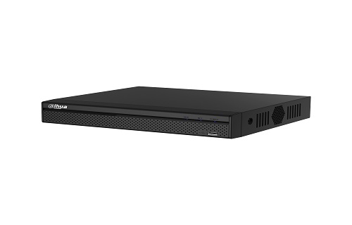 GRABADOR TESLA 5EN1(HDCVI,TVI,AHD,TVL,IP) DE [...]