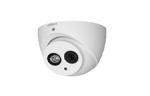 CAMARA HDCVI DOMO 2MP CON AUDIO INCORPORADO S[...]