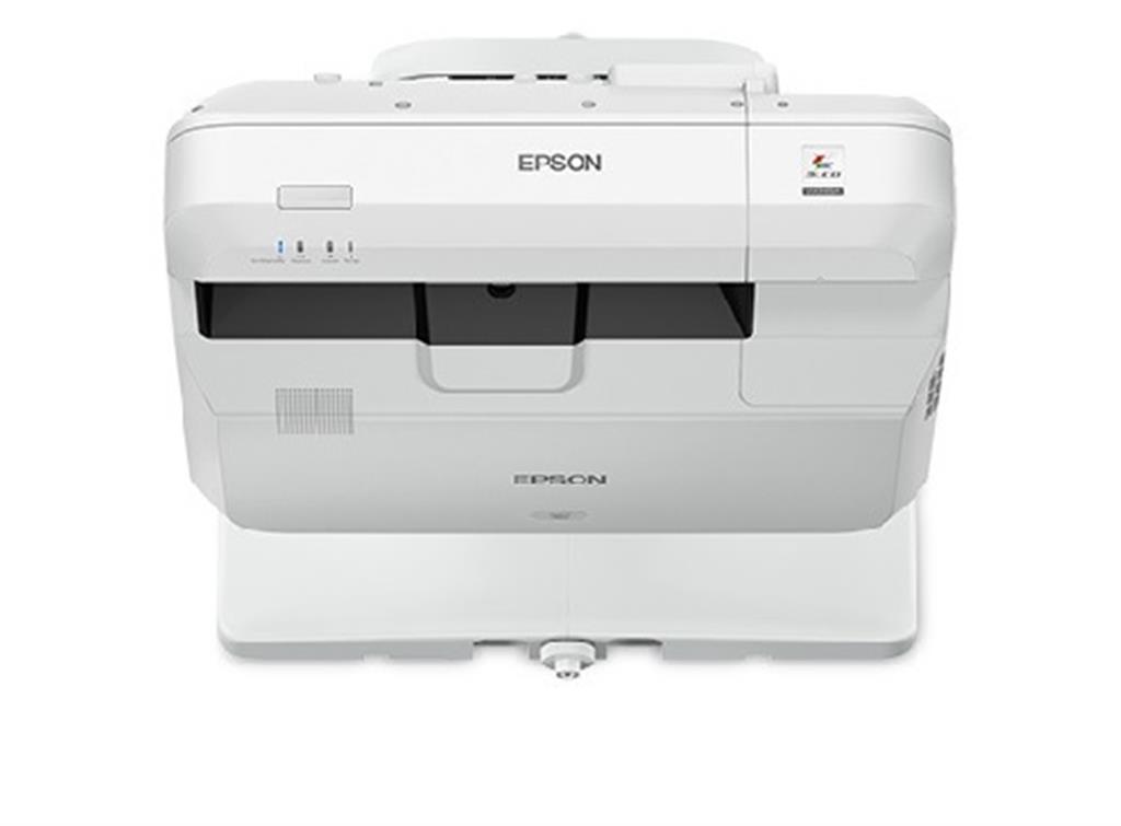 PROYECTOR EPSON LASER POWERLITE 700U, 4000LUM[...]