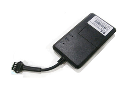GPS PARA VEHICULO - MOTOCICLETA GEOCERCA ACEL[...]