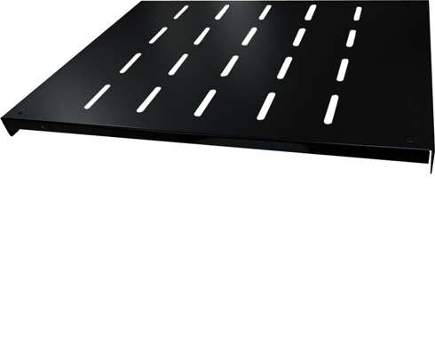 BANDEJA FIJA P/RACK-6642 MEDIDAS 48,7 ANCHO x[...]