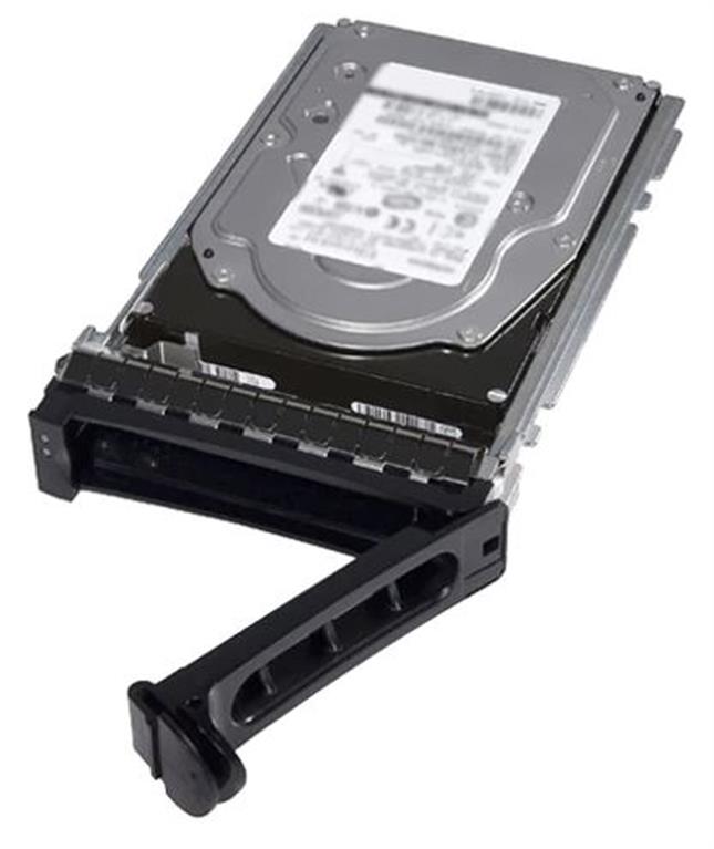 DISCO DURO DELL 2TB 7.2K RPM SATA 6Gbps 512n [...]