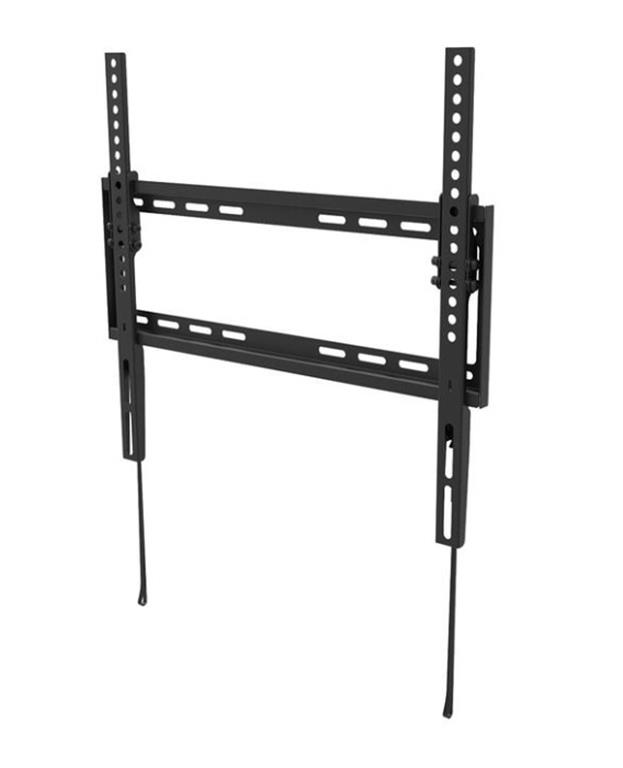 UNNO Tekno Soporte inclinable para TV plano d[...]