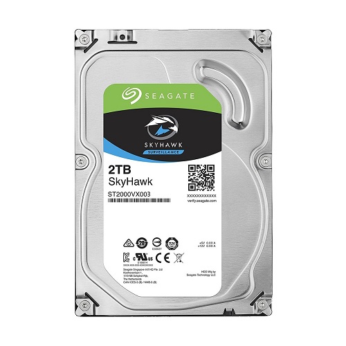 DISCO DURO SEAGATE CAPACIDAD 2TB SERIE SV35 T[...]