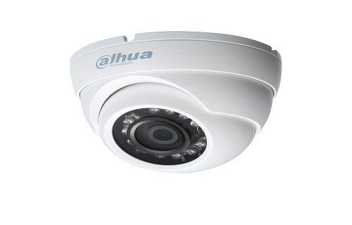 CAMARA DOMO 4EN1(HDCVI,AHD,TVI,TVL) METALICA [...]