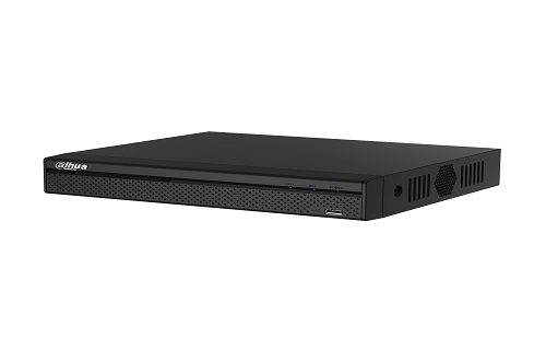 GRABADOR TESLA 5EN1(HDCVI,TVI,AHD,TVL,IP)DE [...]
