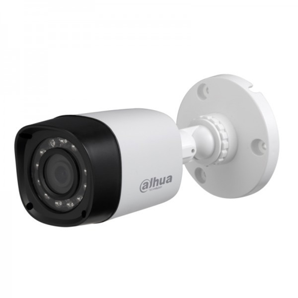 CAMARA BALA 4EN1(HDCVI,AHD,TVI,TVL)PLASTICA 2[...]