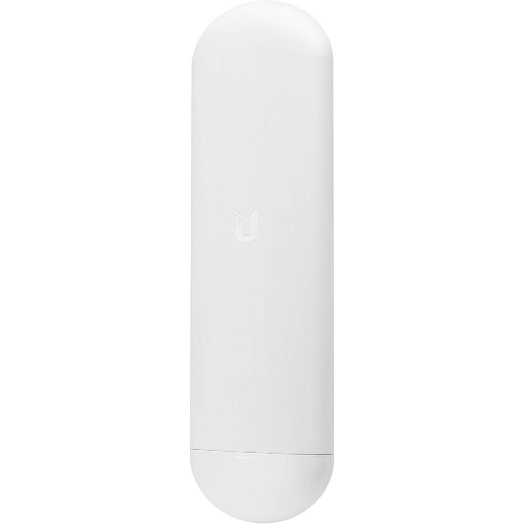 NANOSTATION AC LOCO M5 FRECUENCIA 5GHZ ANTENA[...]