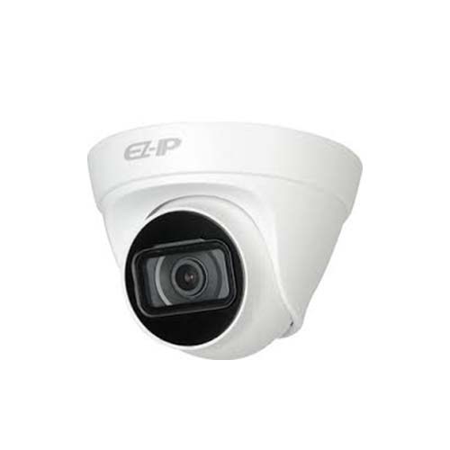 CAMARA IP DOMO 4MP 2.8MM[...]