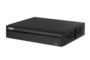GRABADOR TESLA 5EN1 (HDCVI,TVI 5MP,AHD,TVL,IP[...]