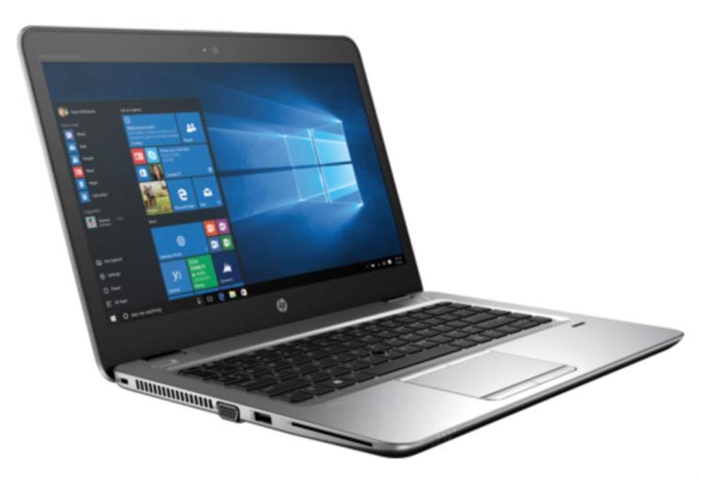 NB HP ELITEBOOK 840R G4, CORE i5 8250U, RAM 8[...]