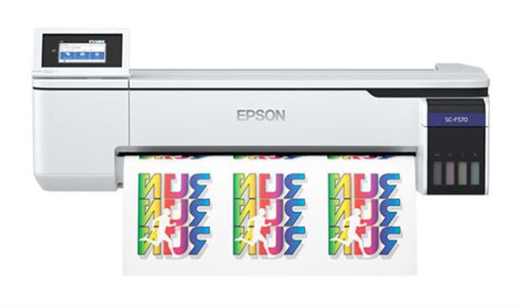 IMPRESORA EPSON SURE COLOR F570, 24" DE ANCHO[...]