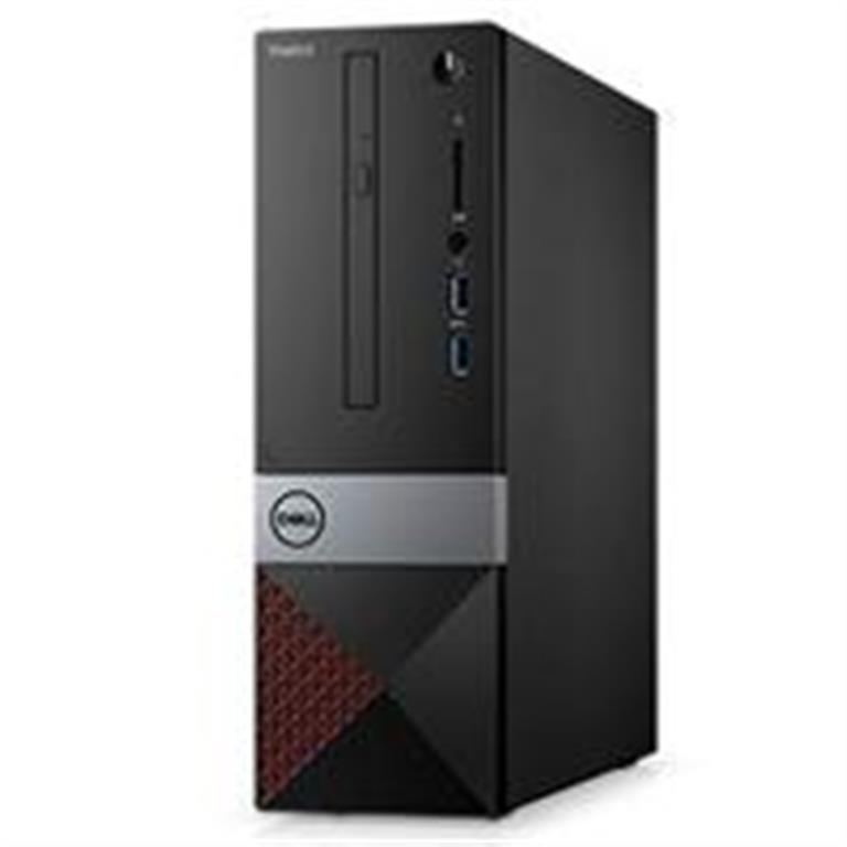 DELL Vostro Desktop 3471 SFF, INTEL 9TH GEN i[...]