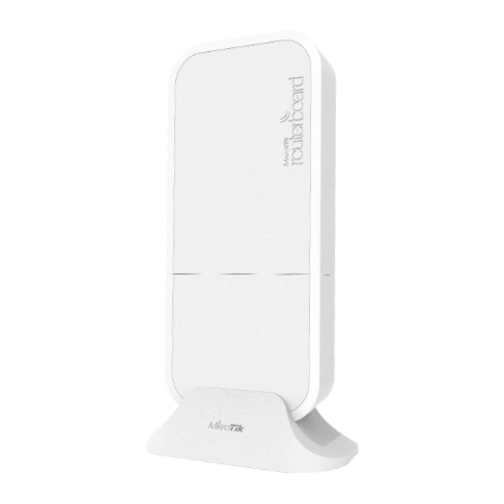 KIT wAP LTE US*PUNTO DE ACCESO*TARJETA INTEGRADA 2[...]