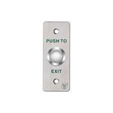 BOTON DE SALIDA ACERO INOXIDABLE*90X35X29mm*CORRIE[...]