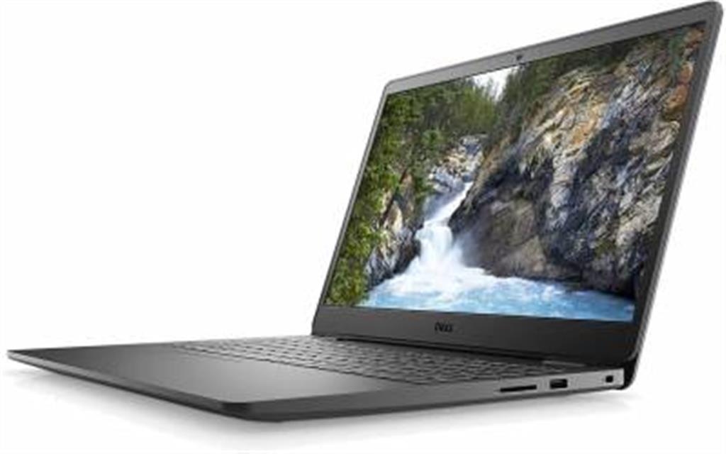 DELL NB Inspiron 3501 Silvr, i7-1165G7 (12MB, 2.8G[...]