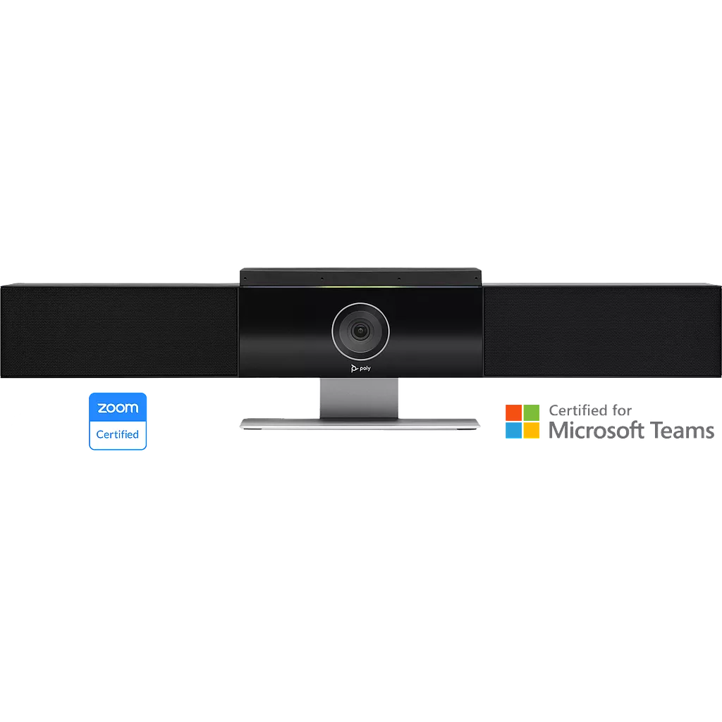 Equipo para Videoconferencia Poly Studio[...]